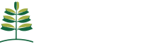 Vivero Silvestra
