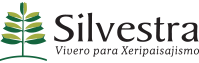 Vivero Silvestra
